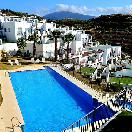 Modern-getaway-spa-pools-5301 *