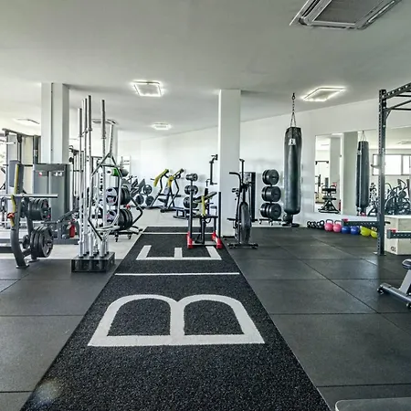 Modern-getaway-spa-pools-5301 *