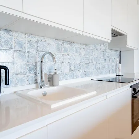 Modern-getaway-spa-pools-5301 * Estepona