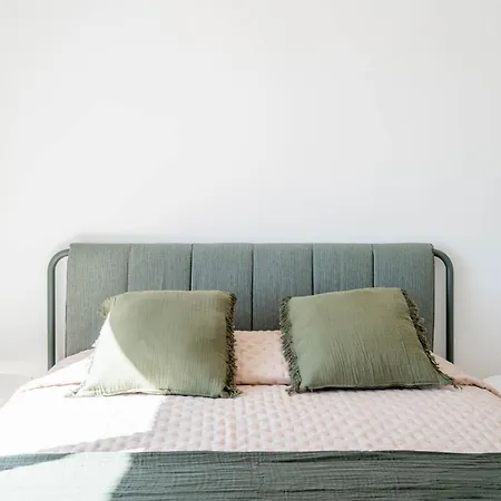 Modern-getaway-spa-pools-5301 *